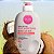 EOS Coconut Waters Body Lotion 473ML - Imagem 3