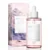 AMPOLA FACIAL SKIN1004 POREMIZING FRESH AMPOULE CENTELLA - Imagem 1