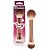 Real Techniques Pincel para Blush Cherry On Top - Imagem 1