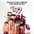 Real Techniques Pincel para Blush Cherry On Top - Imagem 7