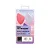 Real Techniques Blend + Cleanse Pack Esponjas e Limpador - Imagem 1