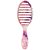 Escova Wet Brush Speed dry Marble - Imagem 1