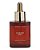 Perfume em óleo Cherry Kiss Sand + Fog 50ml - Imagem 1
