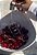 Perfume em óleo Cherry Kiss Sand + Fog 50ml - Imagem 2