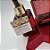 Perfume em óleo Cherry Kiss Sand + Fog 50ml - Imagem 4