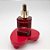 Perfume em óleo Cherry Kiss Sand + Fog 50ml - Imagem 3
