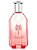 Tommy Girl Summer Edition Eau de Toilette 100ml - Imagem 1