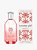 Tommy Girl Summer Edition Eau de Toilette 100ml - Imagem 3