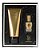 Kit Heavenly Victorias Secret Lotion + Eau de Parfum 7,5ml - Imagem 1
