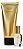 Kit Heavenly Victorias Secret Lotion + Eau de Parfum 7,5ml - Imagem 2