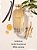 Kit Heavenly Victorias Secret Lotion + Eau de Parfum 7,5ml - Imagem 3