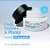Belif Hidratante Facial The True Cream Aquabomb Mini 25ml - Imagem 6