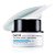 Belif Hidratante Facial The True Cream Aquabomb Mini 25ml - Imagem 2