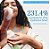 Belif Hidratante Facial The True Cream Aquabomb Mini 25ml - Imagem 4