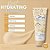 Espuma Facial Esfolio Rice Cleasing Foam - Imagem 4
