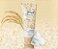 Espuma Facial Esfolio Rice Cleasing Foam - Imagem 3