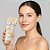 Espuma Facial Esfolio Rice Cleasing Foam - Imagem 5