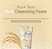 Espuma Facial Esfolio Rice Cleasing Foam - Imagem 2