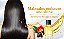 Oshima Tsubaki – Pure Natural Japanese Camellia Oil - Imagem 4