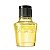 Oshima Tsubaki – Pure Natural Japanese Camellia Oil - Imagem 3