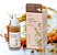 Glamfox Serun Ginseng & Peptide - Imagem 3