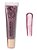 Gloss Victorias Secret Dazzling FIg - Imagem 1