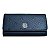 Tommy Hilfiger ZIP AROUND WALLET - Imagem 1