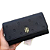 Tommy Hilfiger ZIP AROUND WALLET - Imagem 2