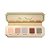 Paleta de Sombras Too Faced Precious Gems Holiday - Imagem 2