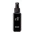 Spray ELF Magic Matte Fixador de maquiagem 60ml - Imagem 1