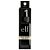 Spray ELF Magic Matte Fixador de maquiagem 60ml - Imagem 2