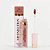 Gloss Labial Too Faced Lip Injection Lip Gloss Give Em Lip - Imagem 2