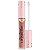 Gloss Labial Too Faced Lip Injection Lip Gloss Give Em Lip - Imagem 1