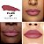 Gloss Labial Too Faced Lip Injection Lip Gloss Filler Up - Imagem 3