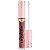 Gloss Labial Too Faced Lip Injection Lip Gloss Filler Up - Imagem 1