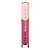 Gloss Labial Too Faced Lip Injection Lip Gloss Paid Off - Imagem 1