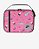 Bolsa Térmica  Rosa - NIKE EUA - Imagem 1