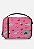 Bolsa Térmica  Rosa - NIKE EUA - Imagem 2
