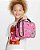 Bolsa Térmica  Rosa - NIKE EUA - Imagem 3
