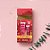 Kit Presente Burts Bees Melancia e Menta - Imagem 3