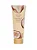 Coconut Passion Brulee Fragrance Lotion - Victória's Secret - Imagem 1