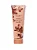 Amber Romance Brulee Fragrance Lotion - Victória's Secret - Imagem 1