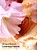 Velvet Petals Brulee Fragrance Lotion - Victória's Secret - Imagem 2