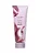 Love Spell Brulee Fragrance Lotion - Victória's Secret - Imagem 1