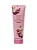 Pure Seduction Brulee Fragrance Lotion - Victória's Secret - Imagem 1