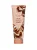 Bare Vanilla Brulee Fragrance Lotion - Victória's Secret - Imagem 1