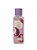 Love Spell Brulee Fragrance Mist - Victória's Secret - Imagem 1
