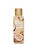 Coconut Passion Brulee Fragrance Mist - Victória's Secret - Imagem 1