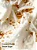 Coconut Passion Brulee Fragrance Mist - Victória's Secret - Imagem 2
