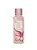 Velvet Petals Brulee Fragrance Mist - Victória's Secret - Imagem 1